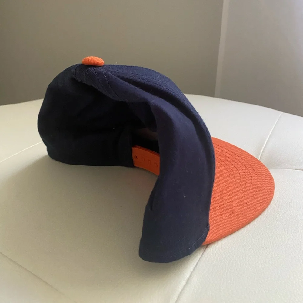 H&M New York Boys Hat